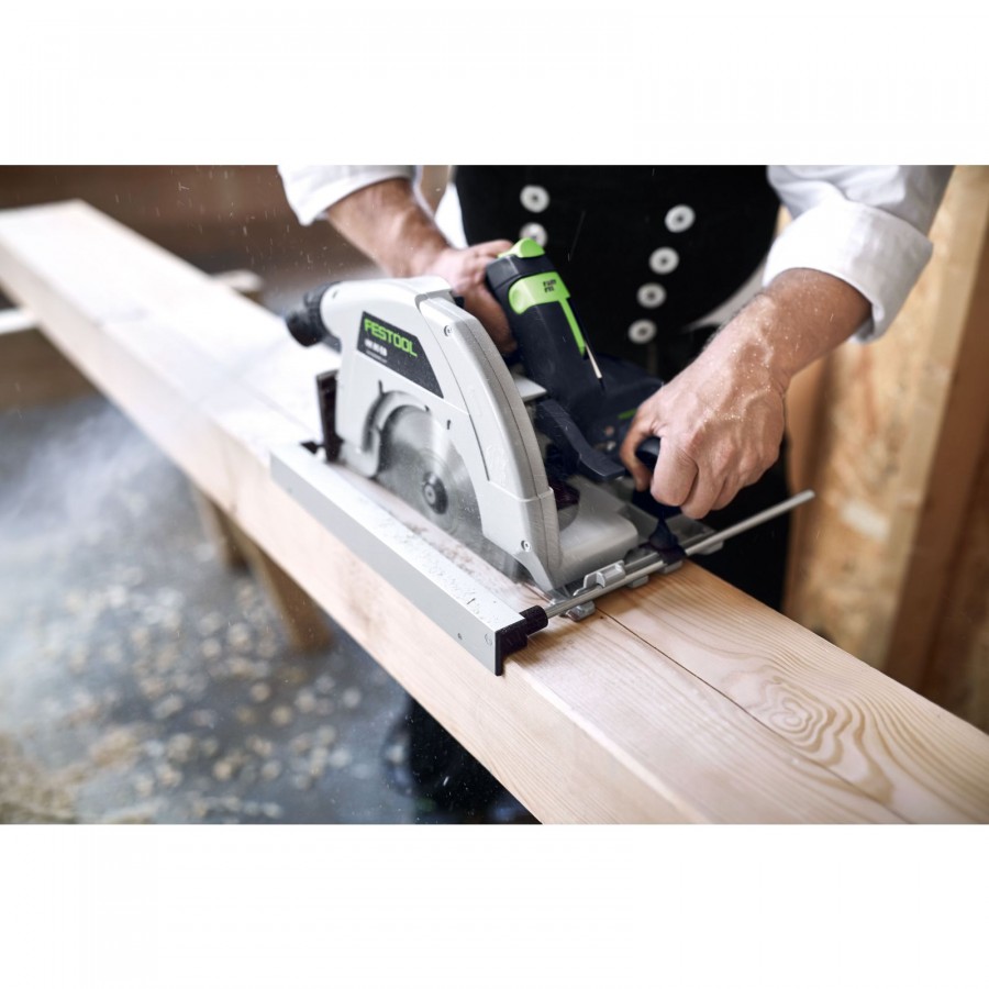 Festool Handkreissäge HK 85 EB-Plus-FS