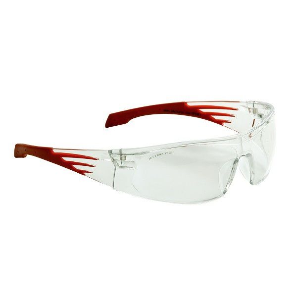 Arbeitsschutzbrille EPTREY