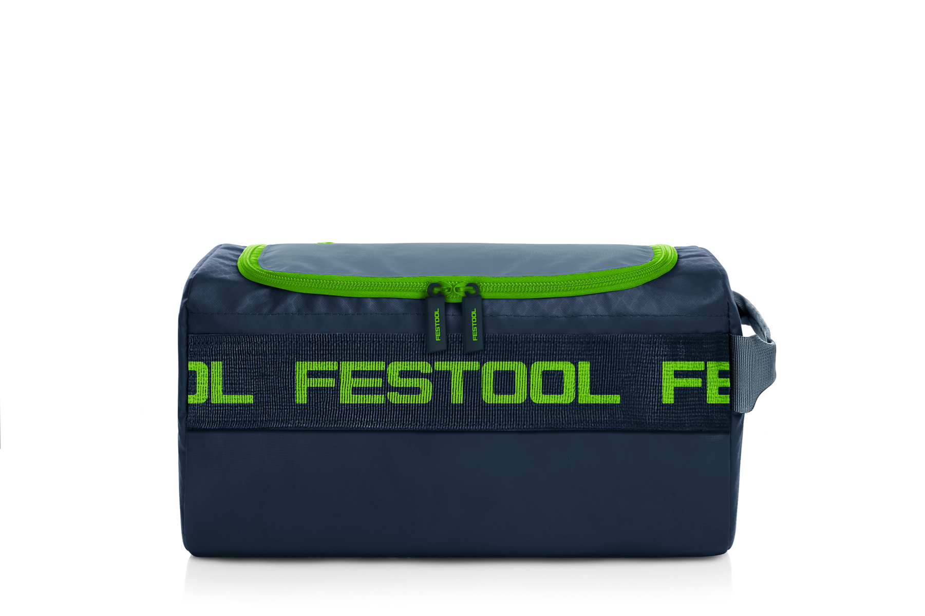 Festool Kulturbeutel TLB-FT1