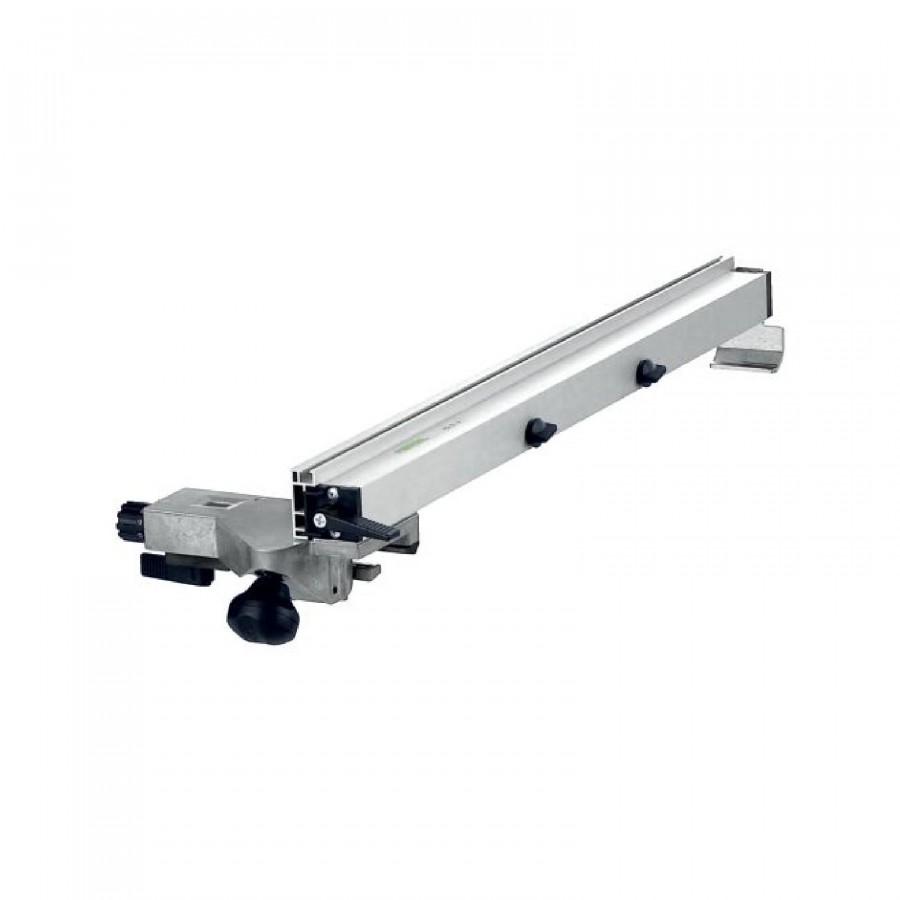 Zubehör Festool Längsanschlag LA-CS 50/CMS Zubehör Festool Längsanschlag LA-CS 50/CMS