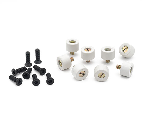 Zubehör SC Drechselfutter Typ  Gummi Stopper Zubehör SC Drechselfutter Typ  Gummi Stopper