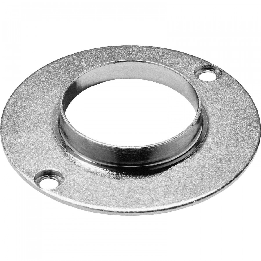 Zubehör Festool Kopierring KR-D 40,0/OF 900 Zubehör Festool Kopierring KR-D 40,0/OF 900