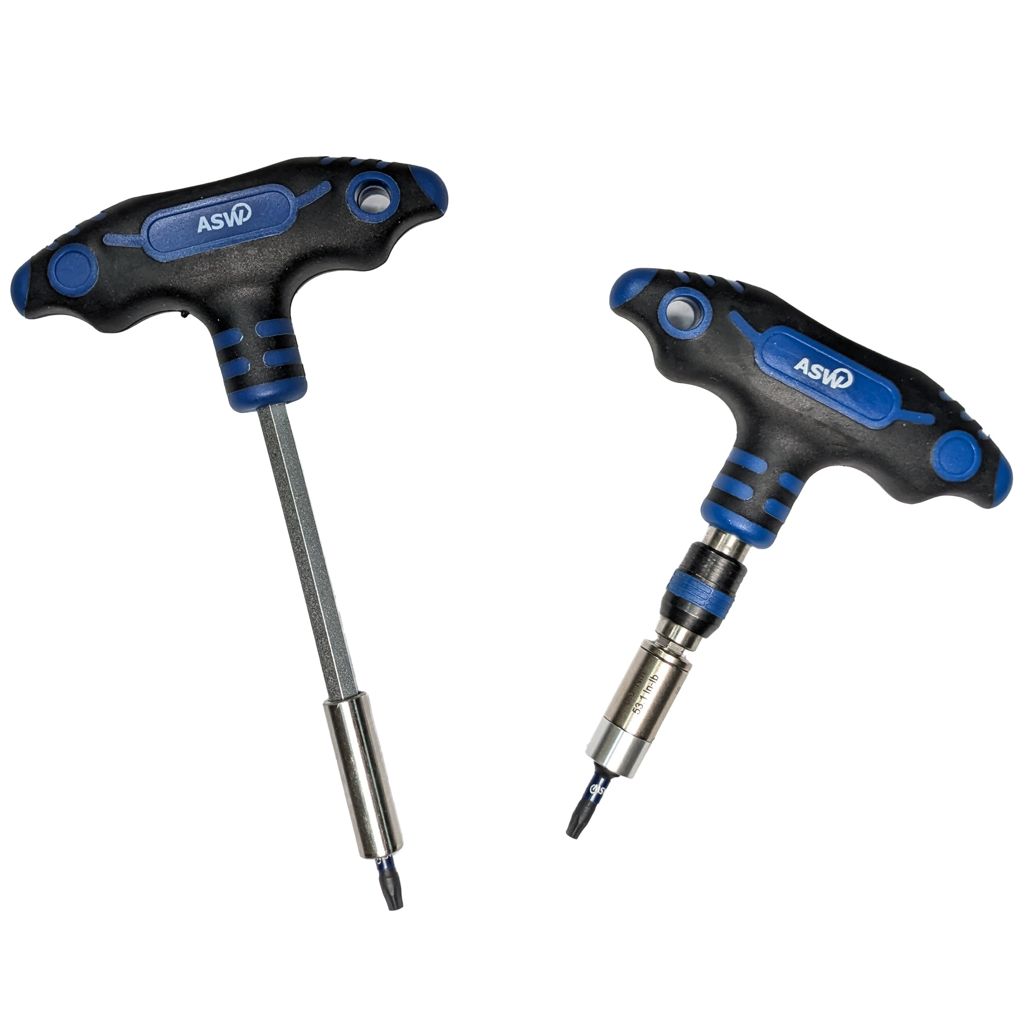 Drehmoment Begrenzer 6Nm für PT107 / PT310 Spiralmesserwelle