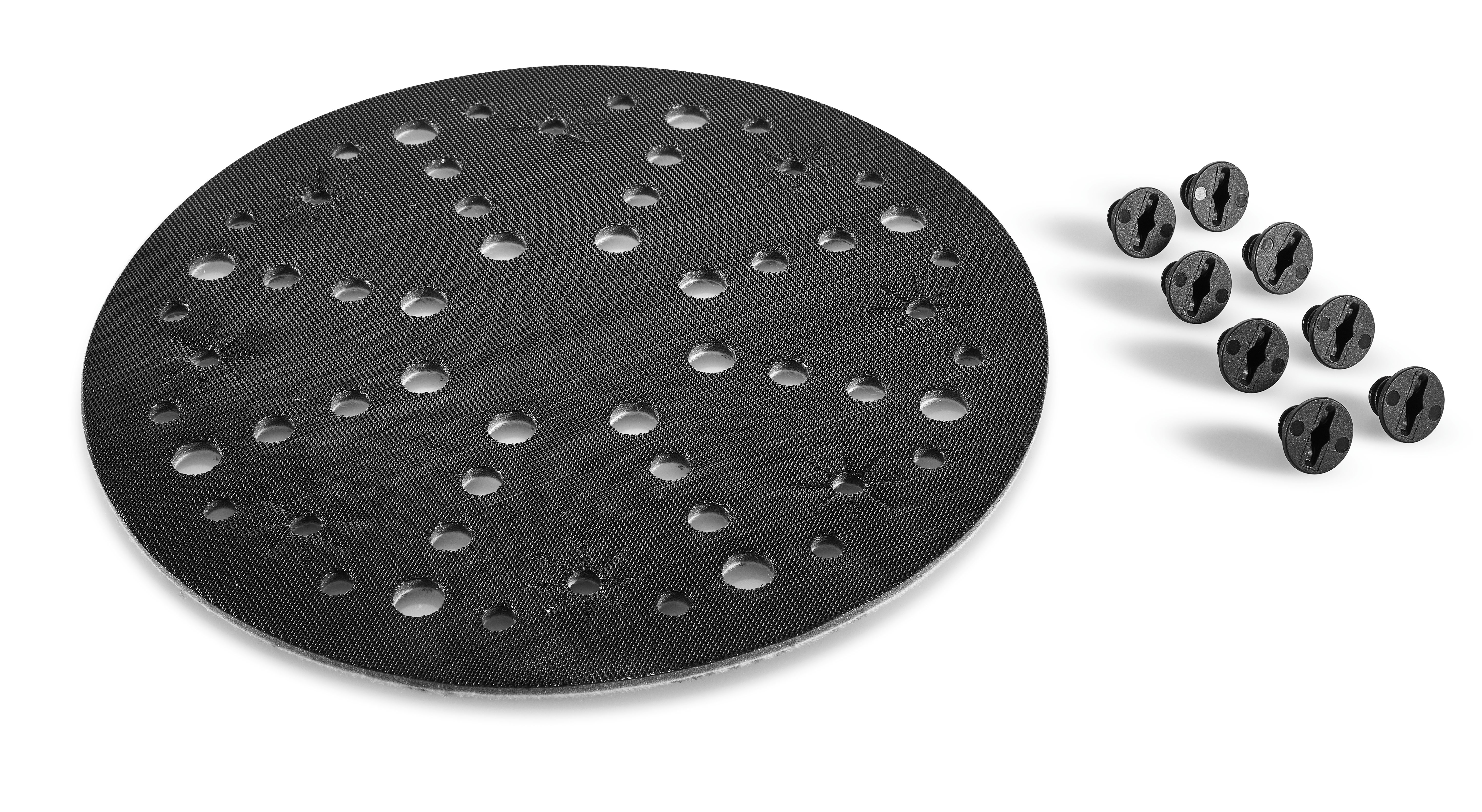 Zubehör Festool Interface Pad IP-STF-D220/48-LHS 2 225