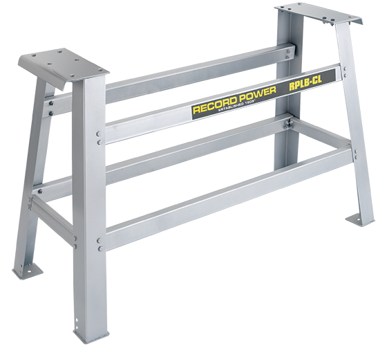 Zubehör - CL3 CL4 - Unterbau Zubehör - CL3 CL4 - Unterbau