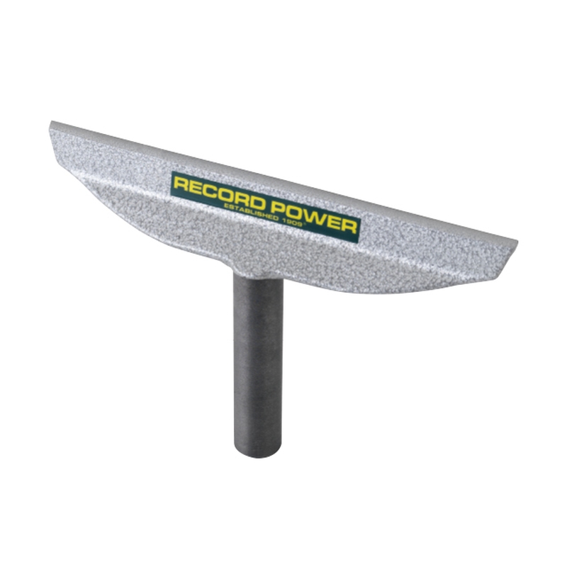 Zubehör - Werkzeugauflage 254 mm Zubehör - Werkzeugauflage 254 mm