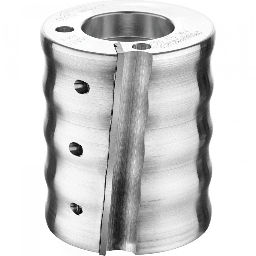 Festool GmbH Zubehör Festool Hobelkopf HK 82 RG 484522