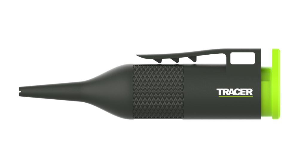 Tracer Trueshot Markierungsspray