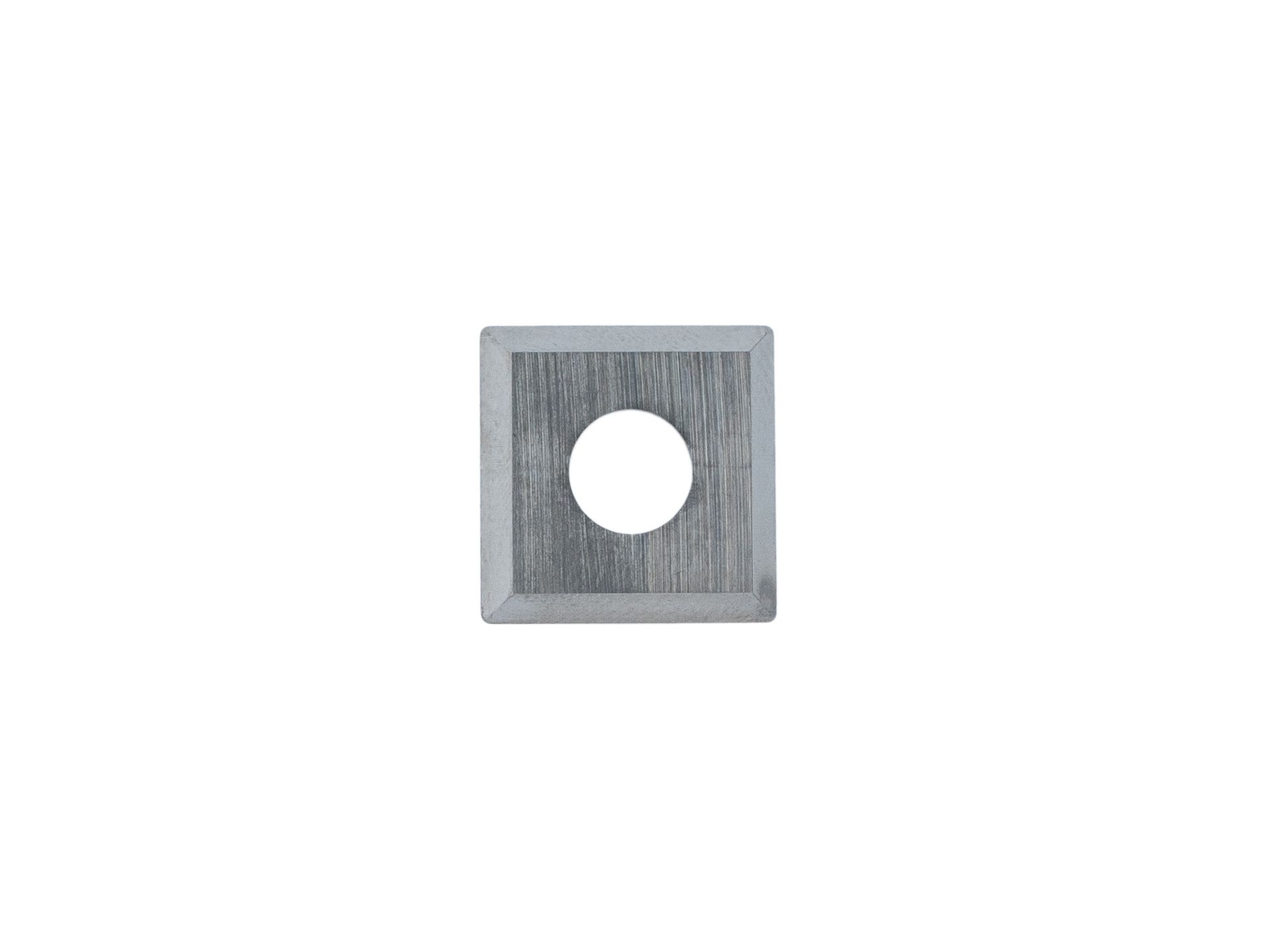 Wendemesser Hobelmaschine - 10 Stück