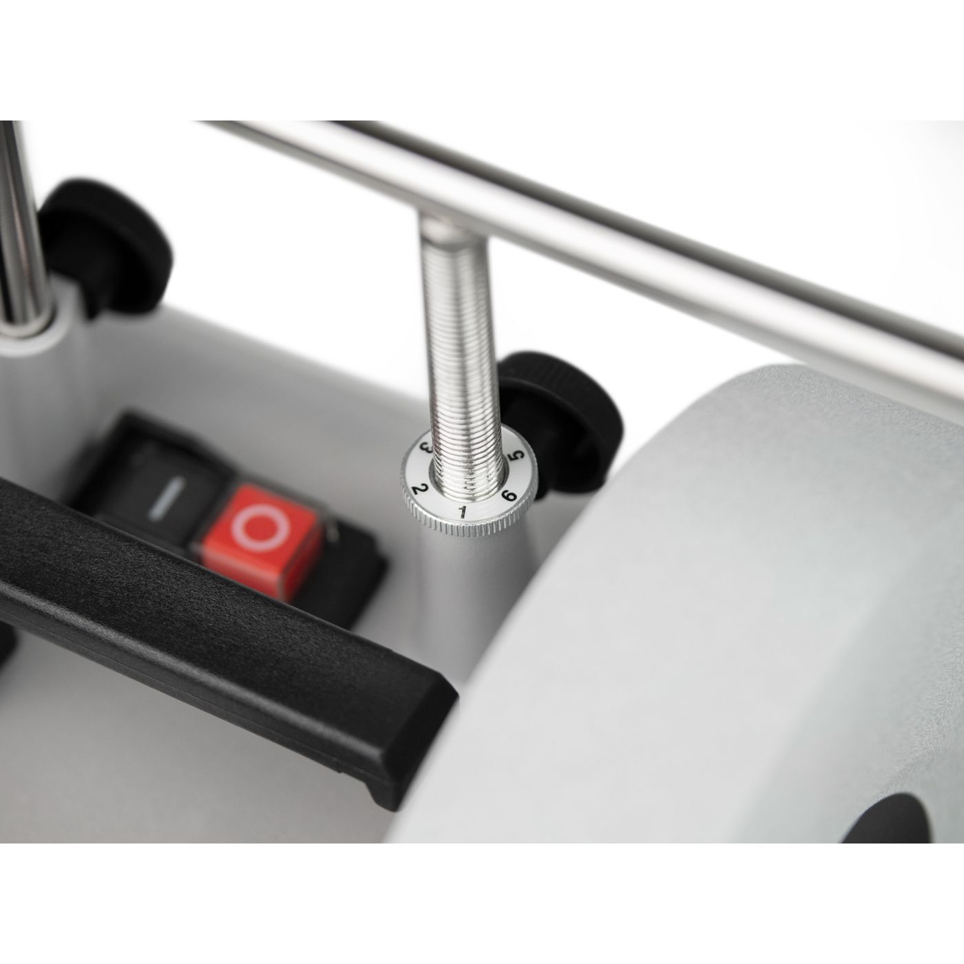 Tormek Nassschleifer T8 Original + Haus- und Heimpaket HTK-806 *Aktion* Tormek Nassschleifer T8 Original + Haus- und Heimpaket HTK-806 *Aktion*