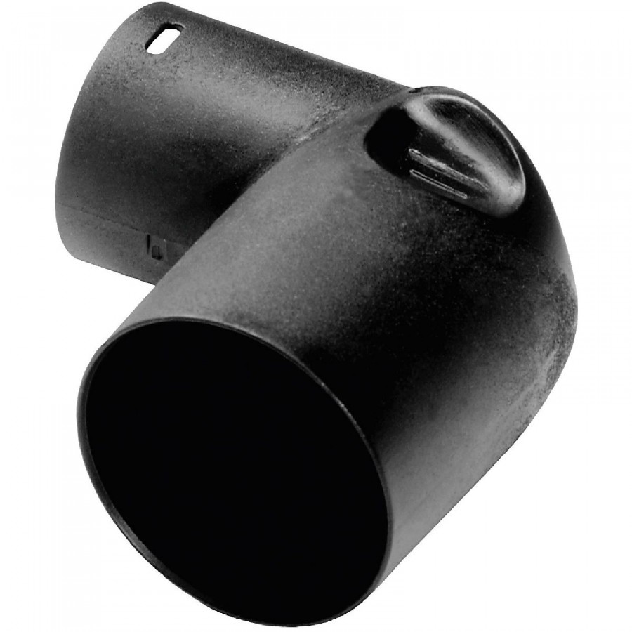 Zubehör Festool Winkel-Drehausgleich D 32/27 DAG/90°-AS/CT Zubehör Festool Winkel-Drehausgleich D 32/27 DAG/90°-AS/CT