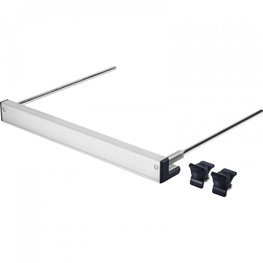 Zubehör Festool Parallelanschlag PA-TS 55 Zubehör Festool Parallelanschlag PA-TS 55