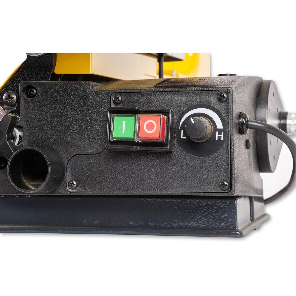 Dekupiersäge Perform mit flexibler Welle PD405FS - 230 V