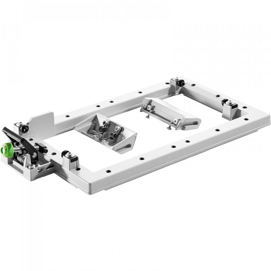 Zubehör Festool Schleifrahmen FSR-BS 105