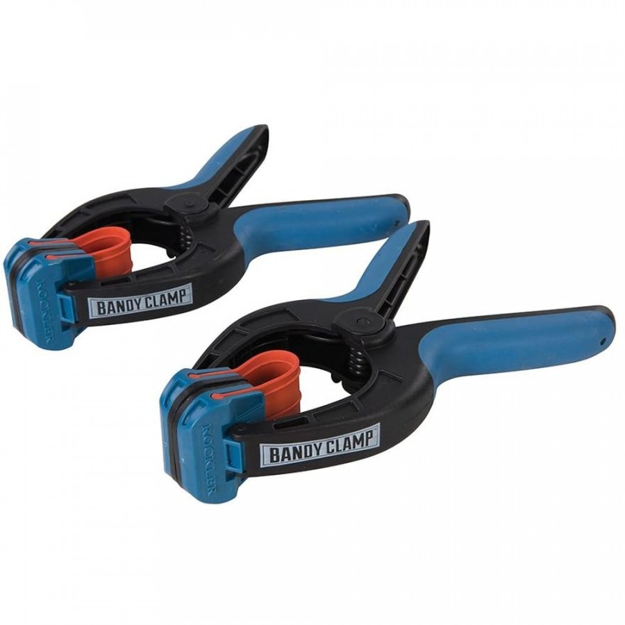 4 x Piher Spann-Zange Einhand Schnell-Zwingen Spann Klemme Einhandzwinge Zwinge 4 x Piher Spann-Zange Einhand Schnell-Zwingen Spann Klemme Einhandzwinge Zwinge