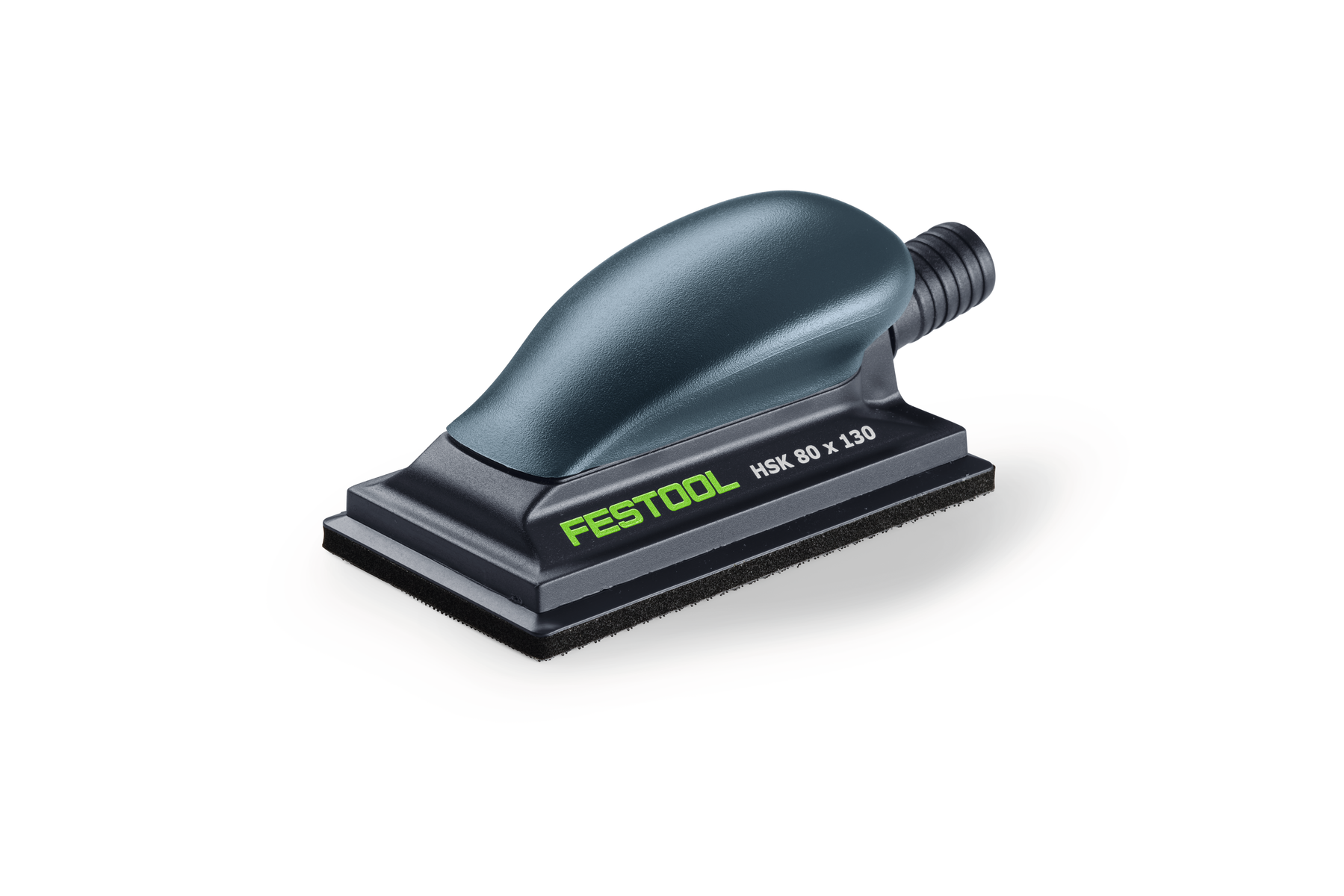 Festool Schleifklotz HSK-A 80x130