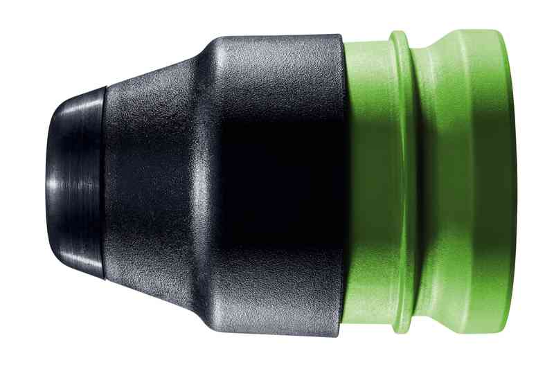 Bohrfutter C SDS - für KHC 18 - 577527 