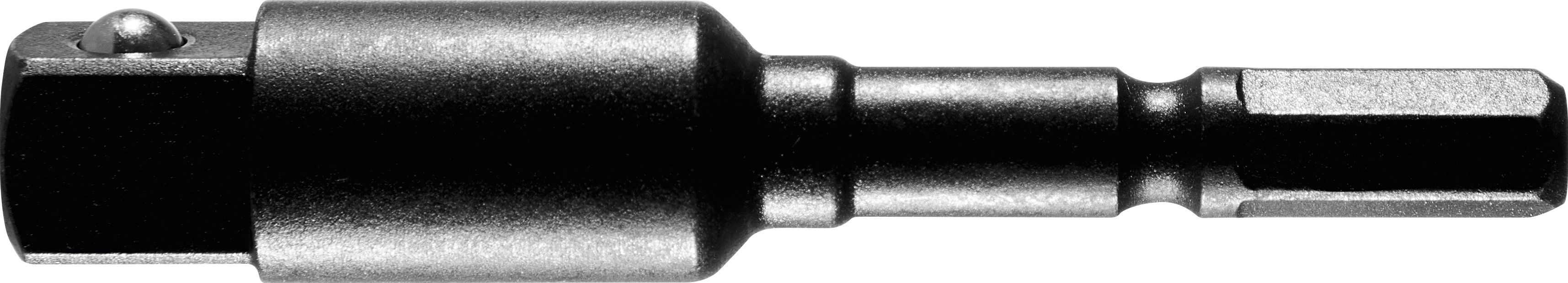 Zubehör Festool Adapter 3/8"-70 CE/KG CENTROTEC