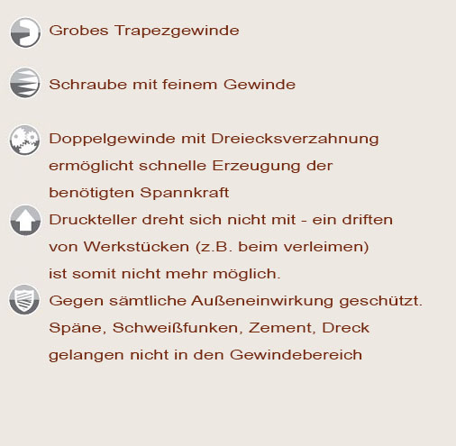 media/df/f7/1d/1769170160/modell-m-funktionen.jpg?ts=1769170160