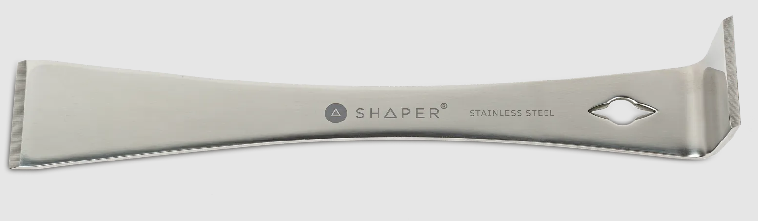 Shaper Tools GmbH SHAPER Hebeleisen SU1-PT1
