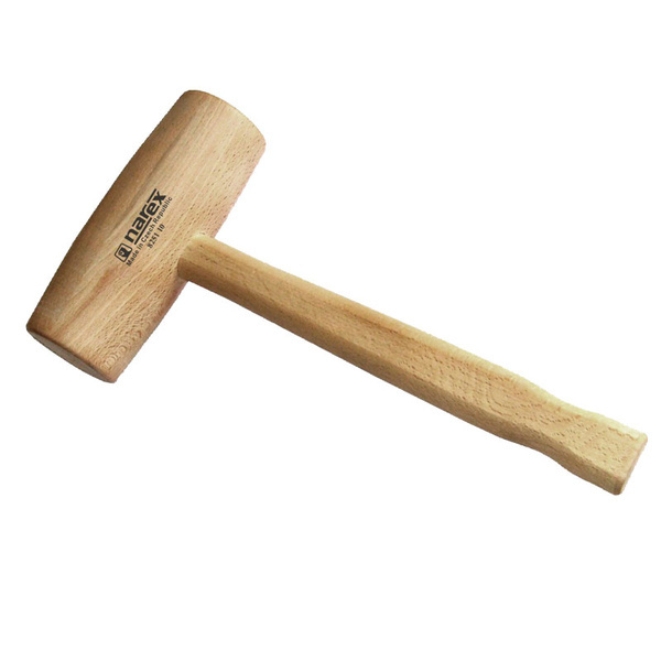 Holzhammer Narex