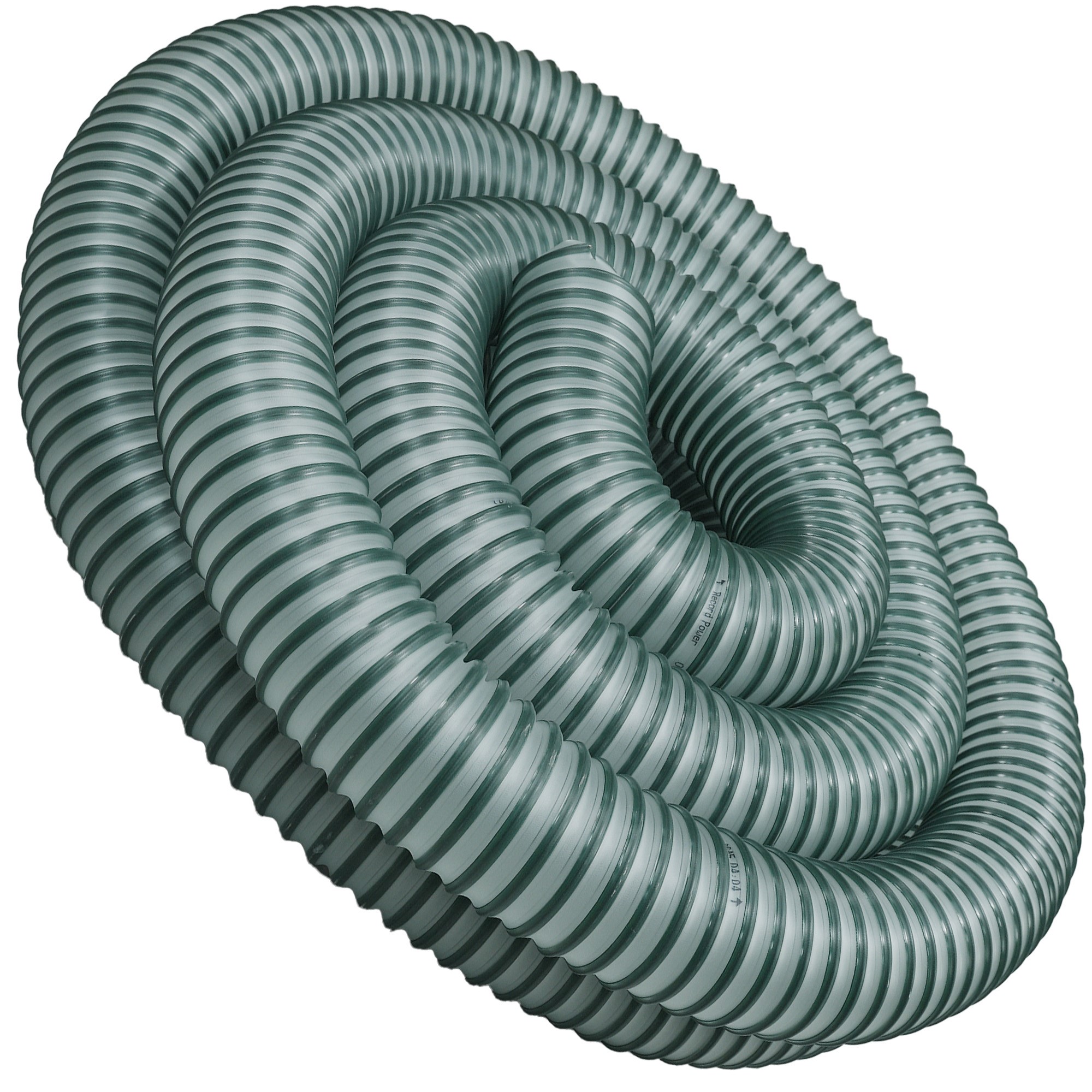 Absaugschlauch 100 mm Hochleistungs Spiralschlauch - Premium Absaugschlauch 100 mm Hochleistungs Spiralschlauch - Premium