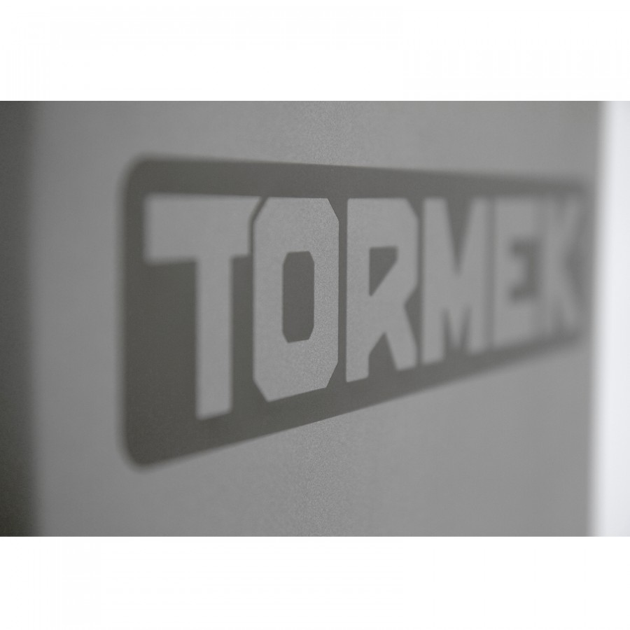 Schleifstation Tormek TS-740