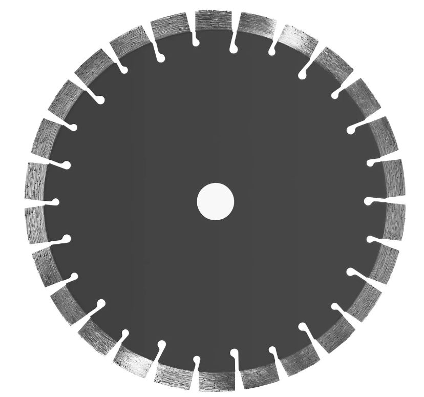 Festool Zubehör Diamanttrennscheibe C-D 125