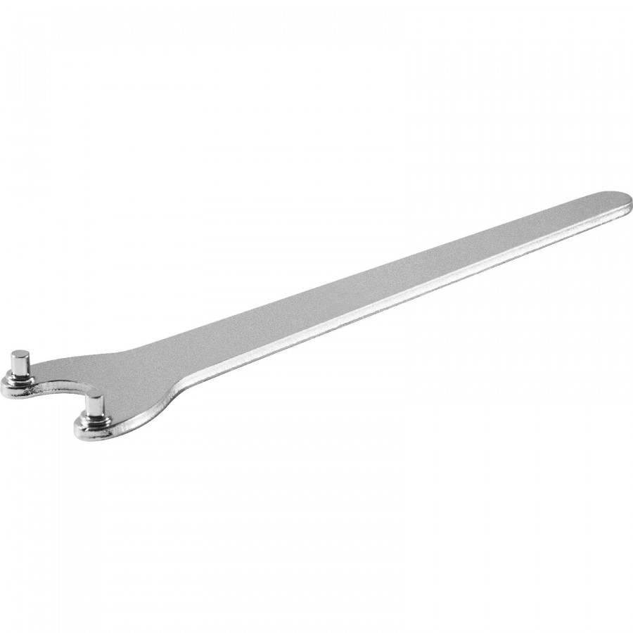 Zubehör Festool Stirnlochschlüssel KF-AGC 18 Zubehör Festool Stirnlochschlüssel KF-AGC 18