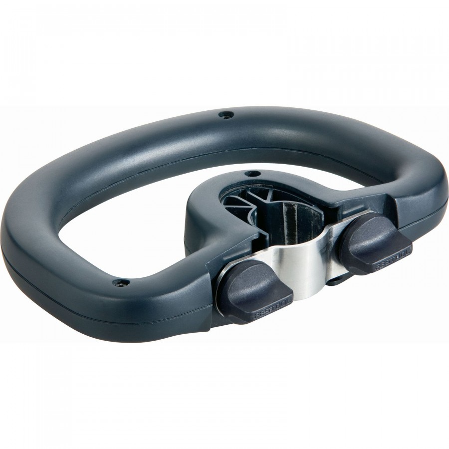 Zubehör Festool Zusatzhandgriff ZG-LHS 225 Zubehör Festool Zusatzhandgriff ZG-LHS 225