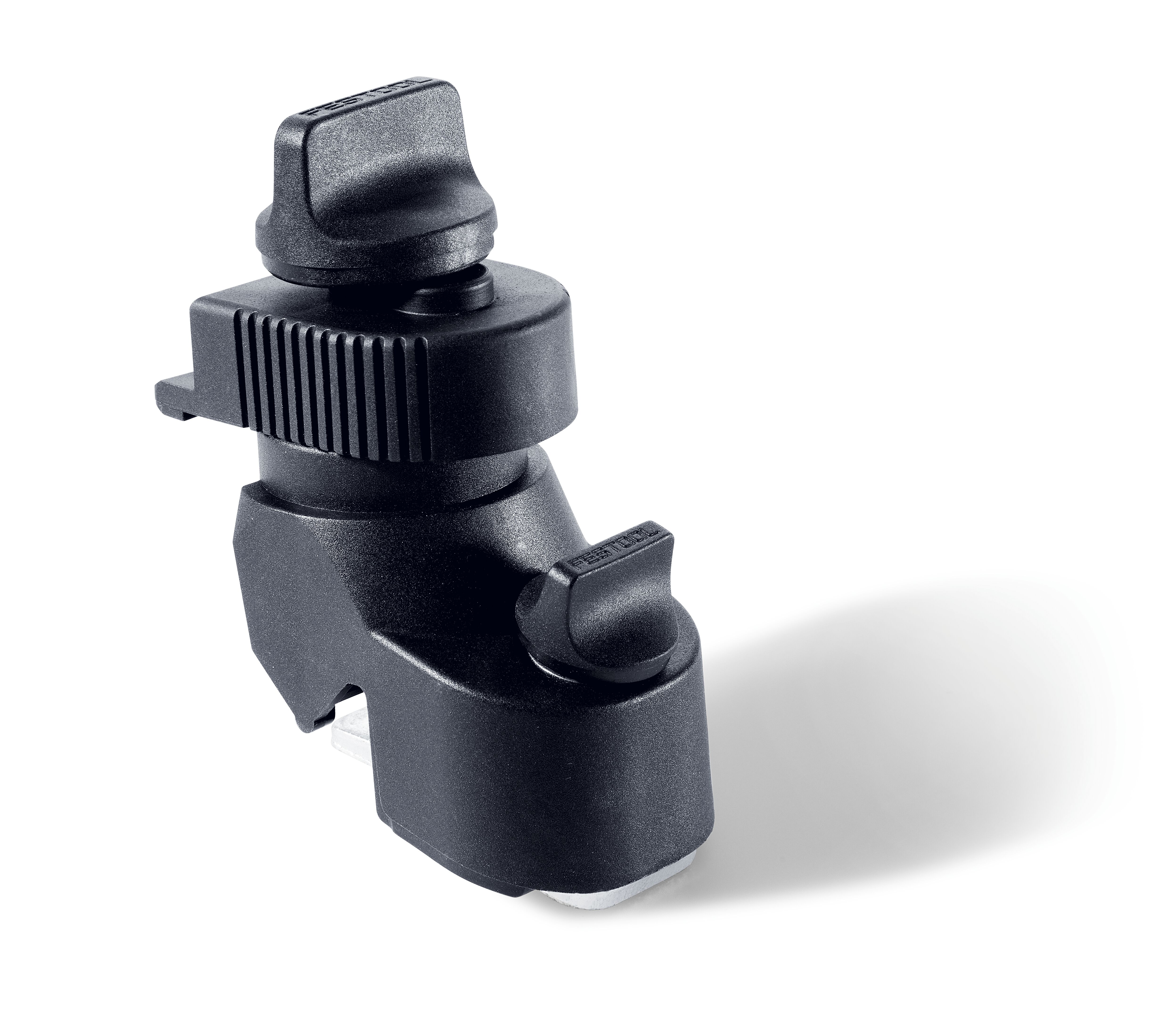 Zubehör Festool Zusatzklemmung MFT/3-ZK Zubehör Festool Zusatzklemmung MFT/3-ZK