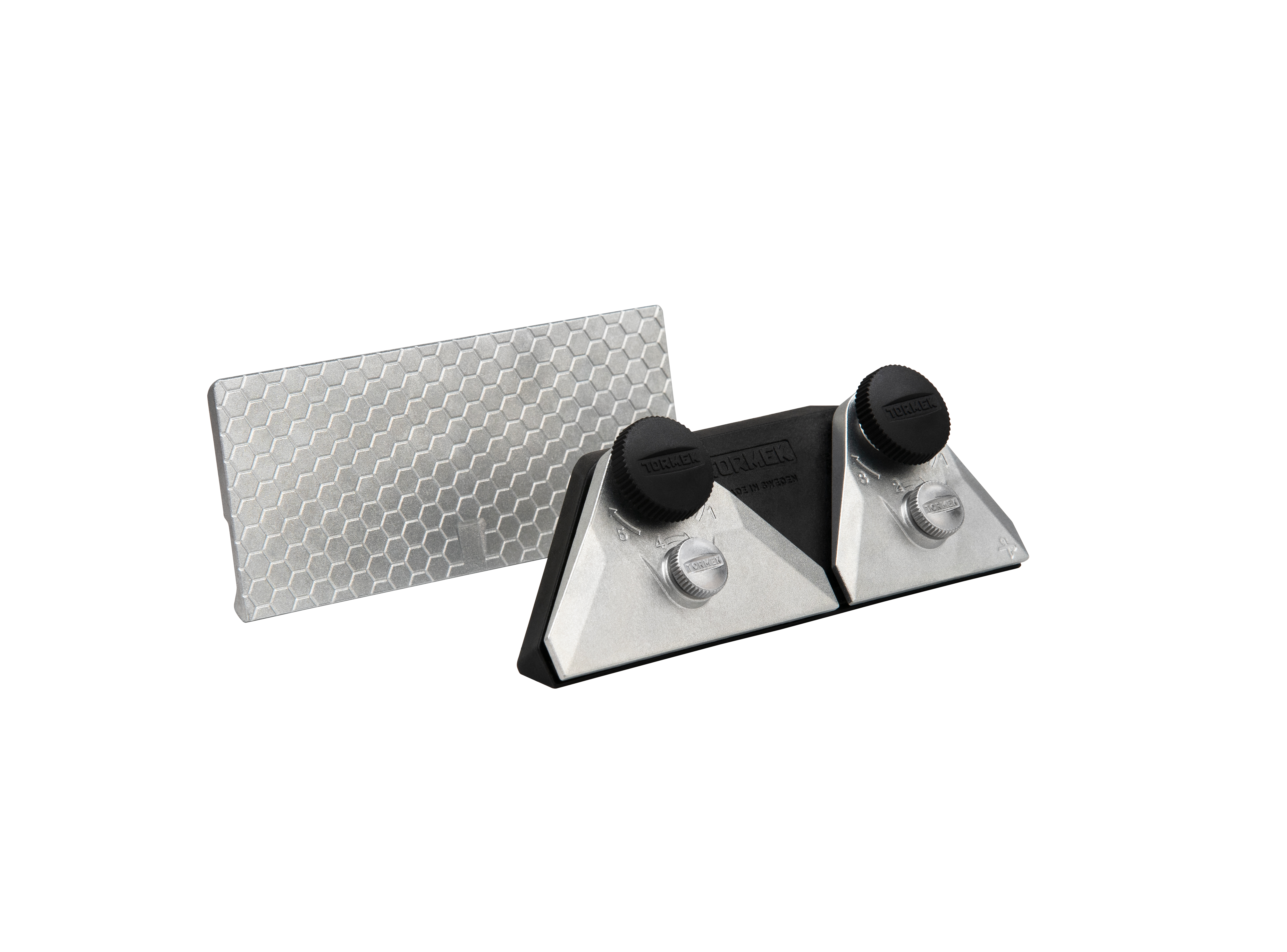 Vorrichtung für Scheren - Tormek SC-60