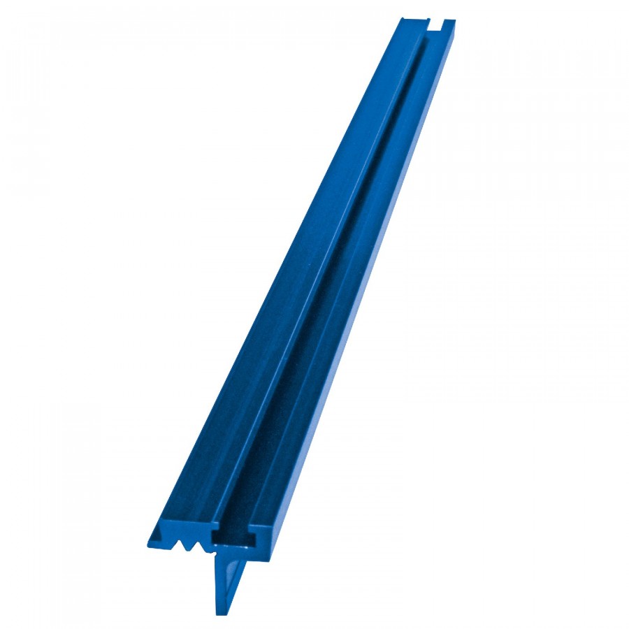 Kreg Top-Profilschiene L-Form 2 Fuß (610 mm)