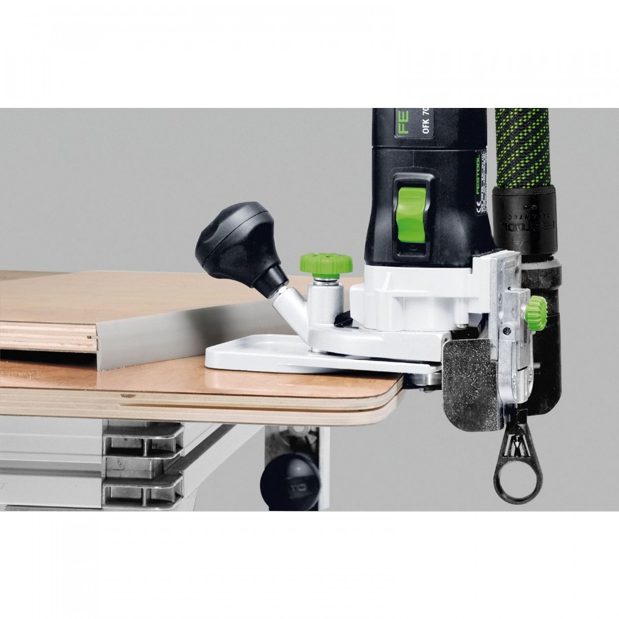 Festool Kantenfräse OFK 700 EQ-Plus