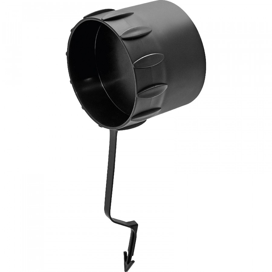 Zubehör Festool Verschlussstück D 50/V Zubehör Festool Verschlussstück D 50/V