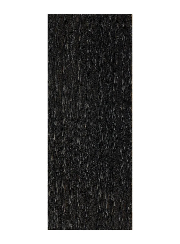 Mylands Earth Stain (Beize) BURNT OAK