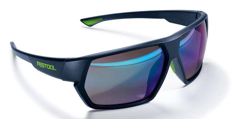 Festool Fanartikel UVEX SUN-FT2 Sonnenbrille 