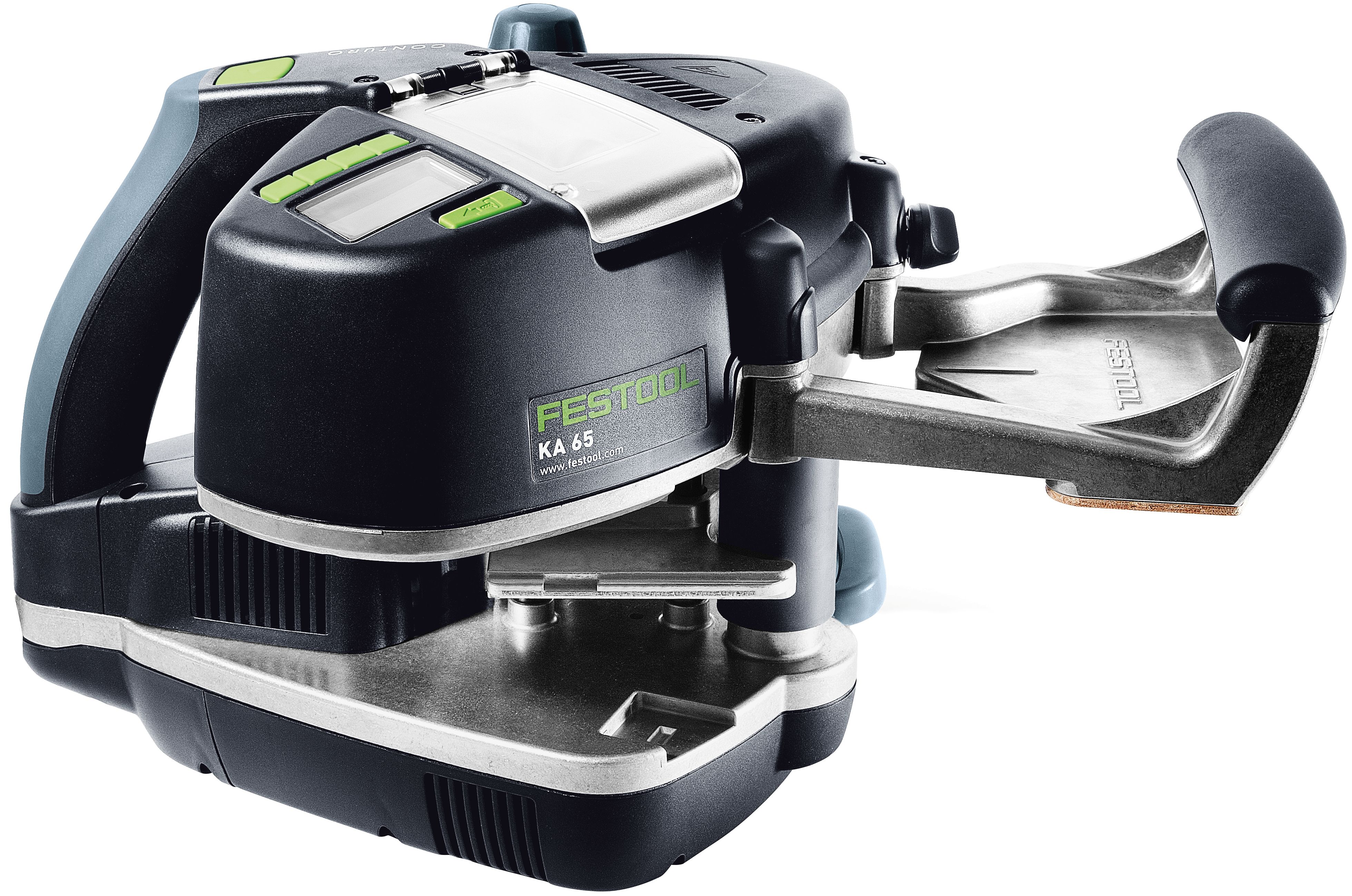 Festool Kantenanleimer CONTURO KA 65-Plus