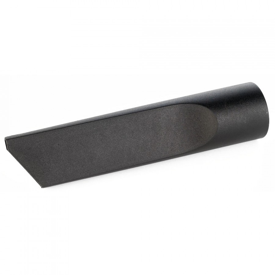 63 mm schmale Düse zur Reinigung 63 mm schmale Düse zur Reinigung