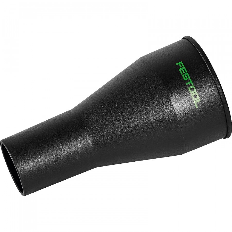 Zubehör Festool Absaugadapter D 50/D 36 Zubehör Festool Absaugadapter D 50/D 36