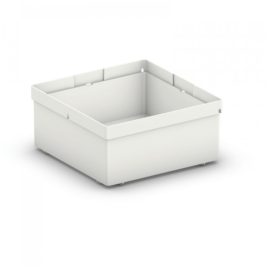 Zubehör Festool Einsatzboxen 150x150x68/6 für Systainer³ Organizer Zubehör Festool Einsatzboxen 150x150x68/6 für Systainer³ Organizer