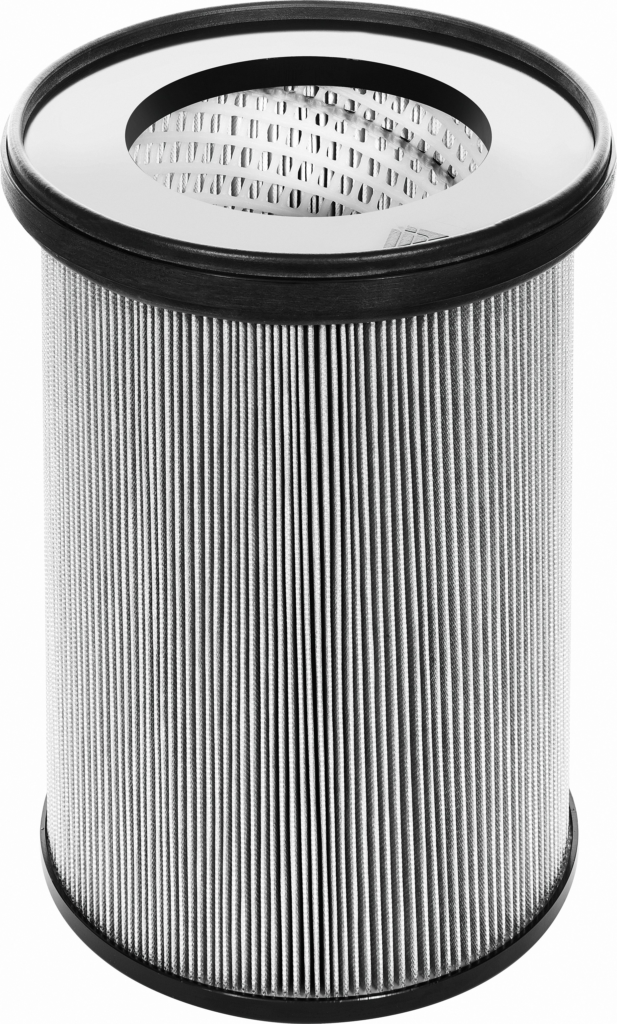 Festool GmbH Zubehör Festool Hauptfilter HF-EX-TURBOII 8WP/14WP 499903