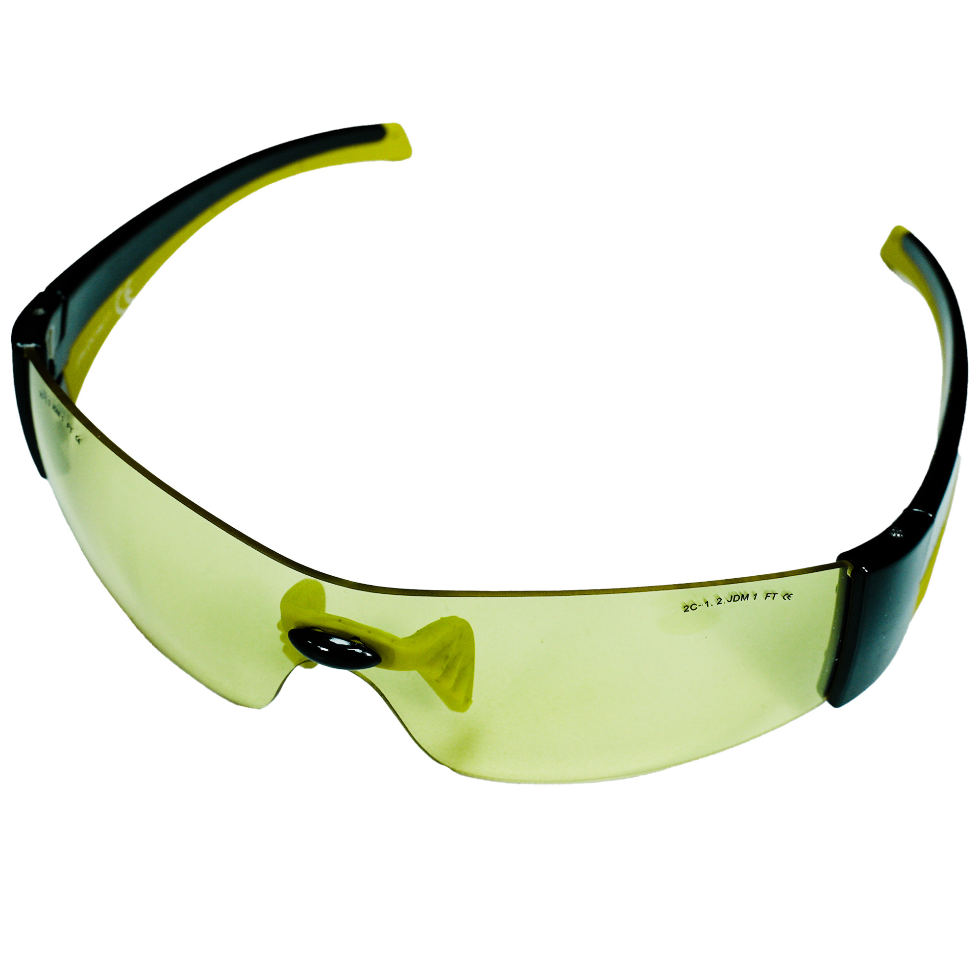 Arbeitsschutzbrille SHYEY