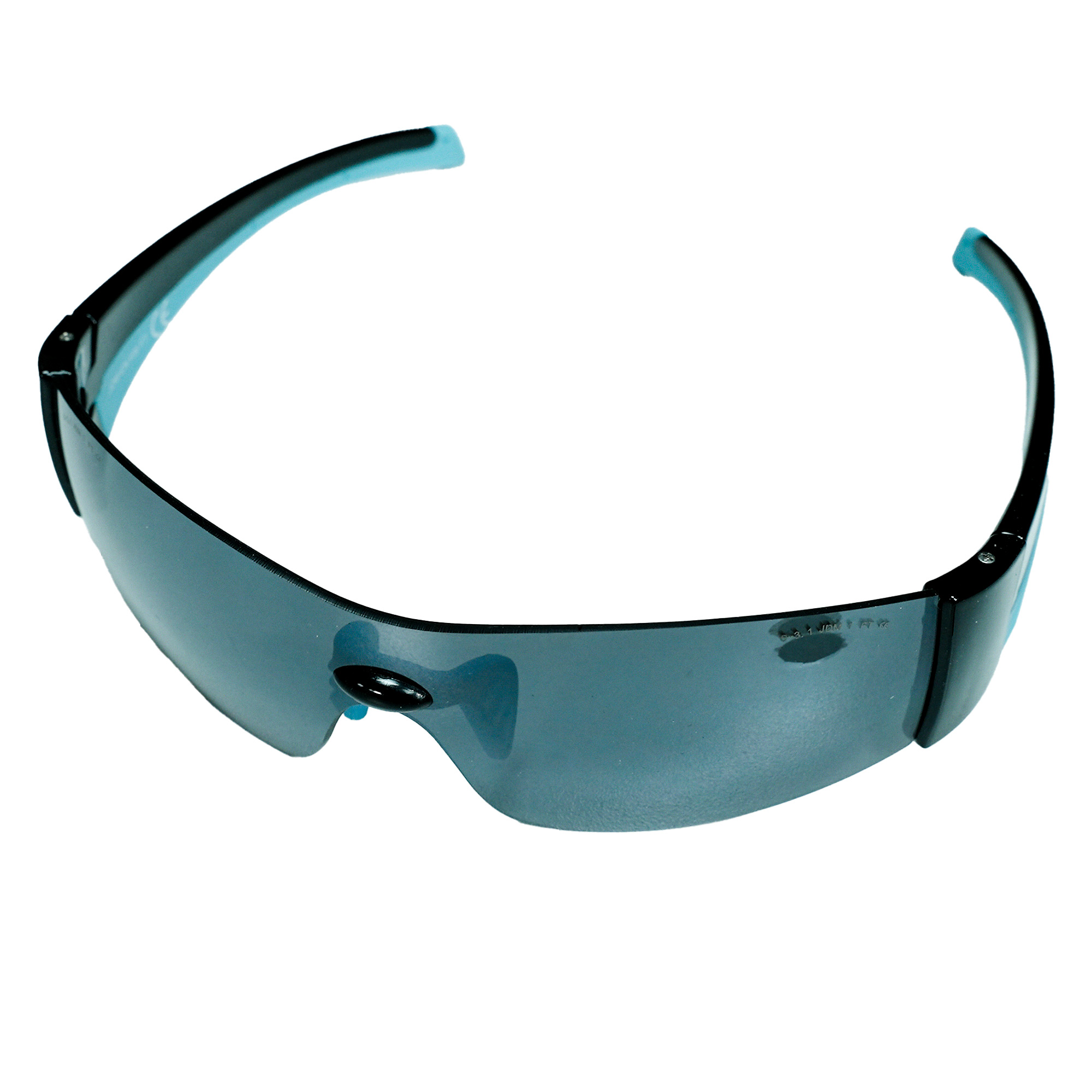 Arbeitsschutzbrille SHMIREY