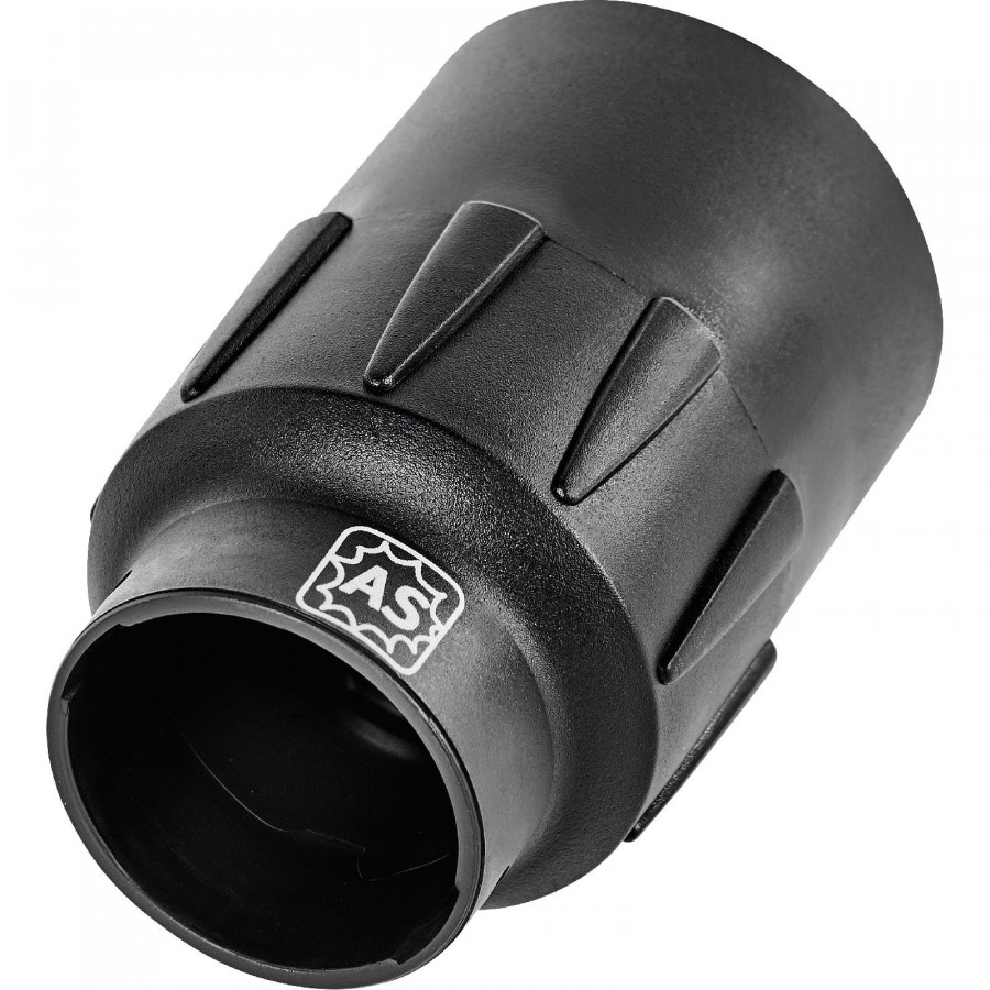 Zubehör Festool Drehausgleich D 27 DAG-AS Zubehör Festool Drehausgleich D 27 DAG-AS