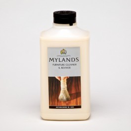 Mylands Möbelreiniger/-Aufbereitung 5 Liter