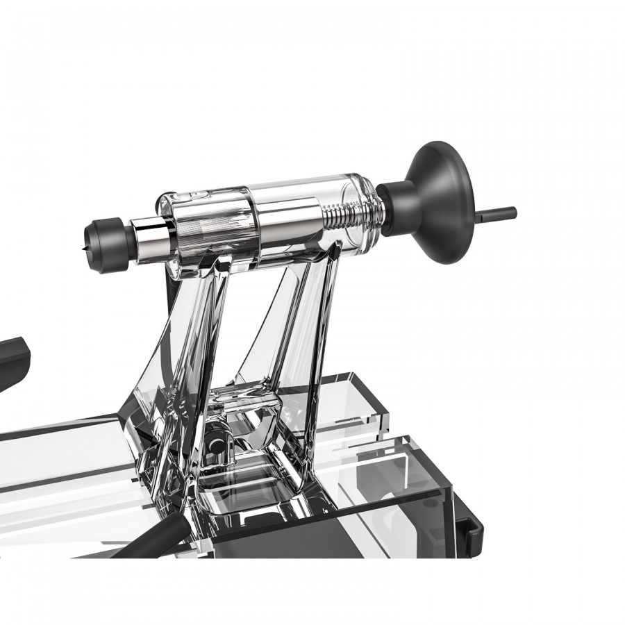 JET Drechselbank JWL-1221VS-M