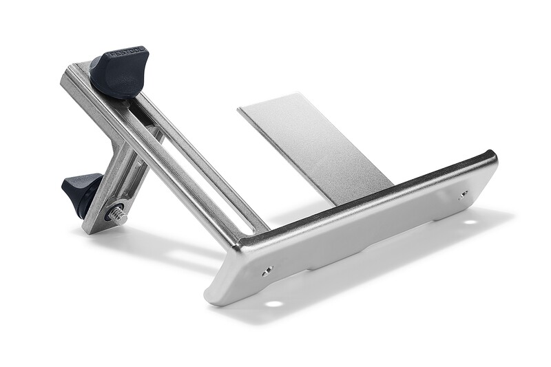 Festool GmbH Festool Zubehör Parallelanschlag PA-HLC 82/EHL 65 578105