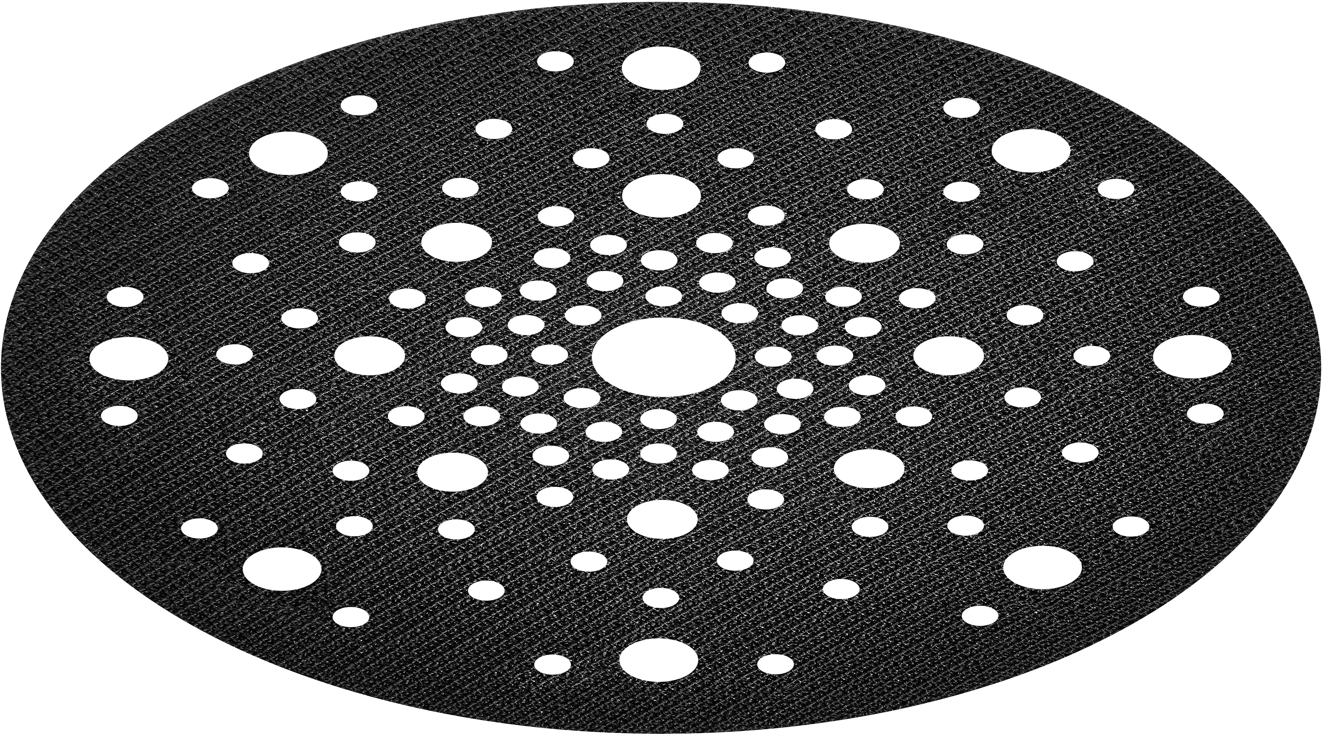 Zubehör Festool Protection Pad PP-STF D150/2