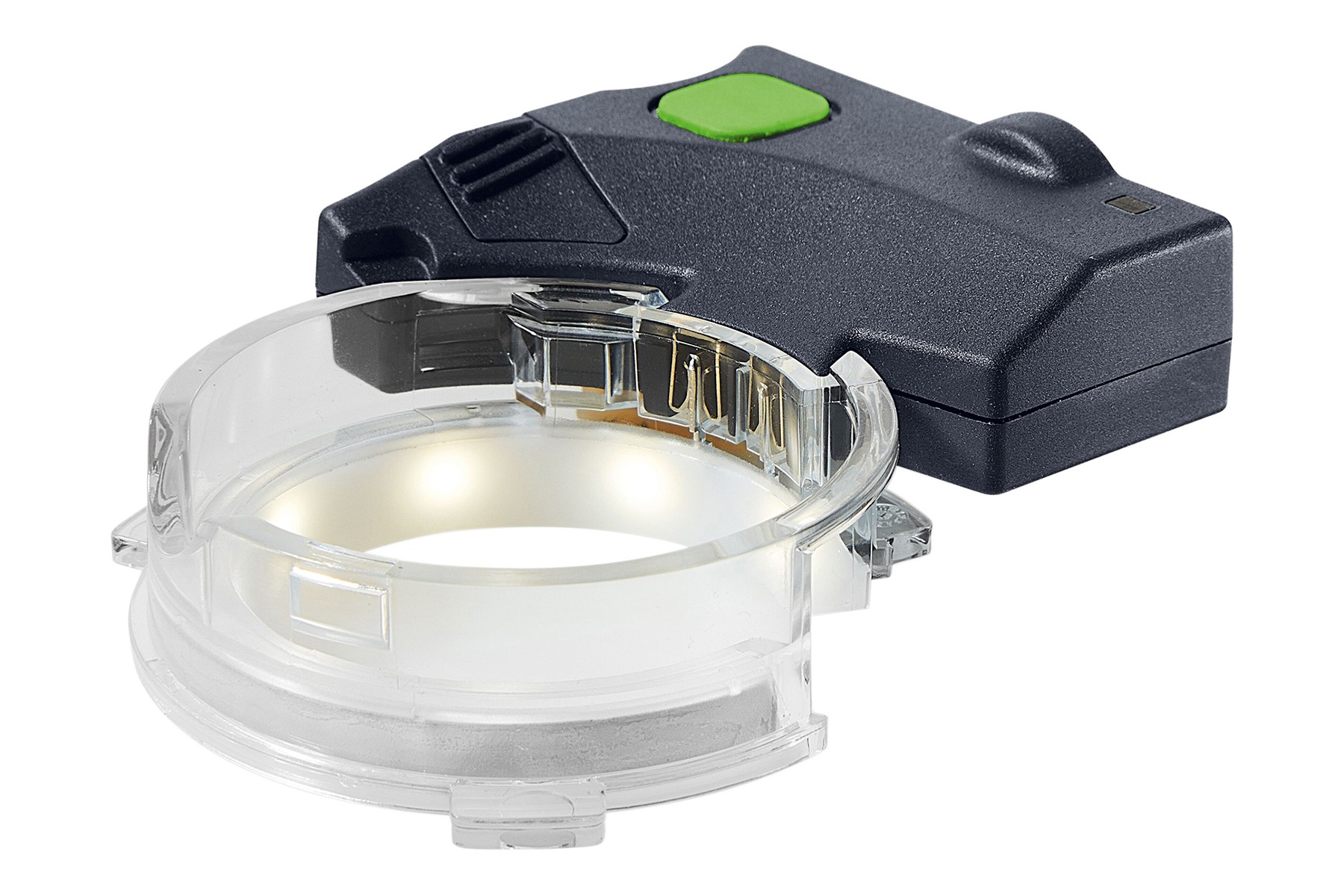 Lichtmodul LM-OF 1010R Lichtmodul LM-OF 1010R